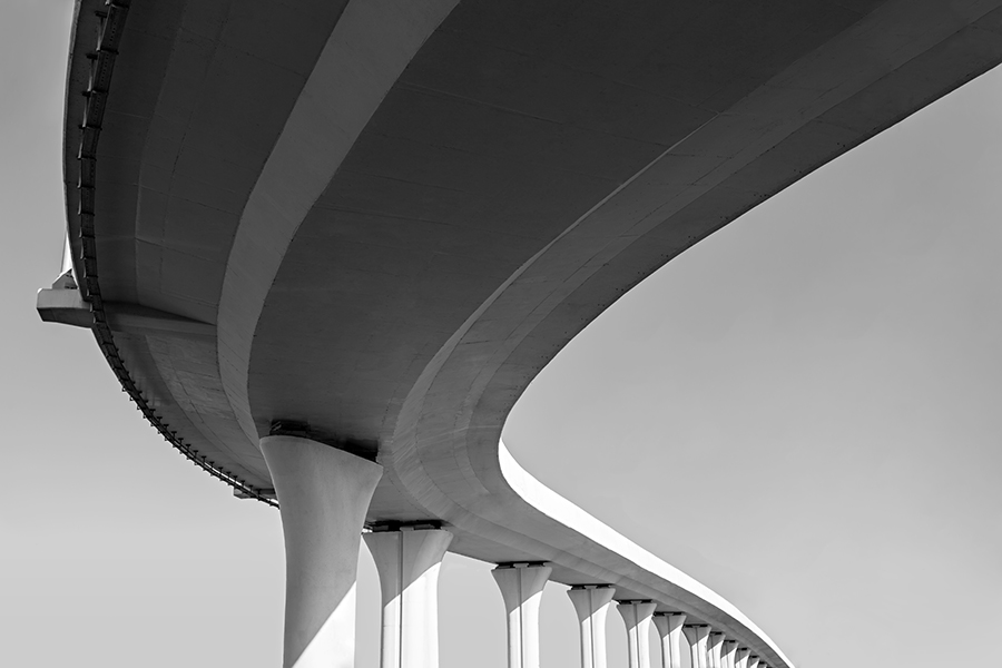 Overpass