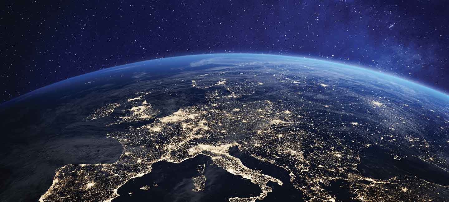 /-/media/images/cni/issue-image/2023/09/europelightsatnightnasa.ashx?h=650&w=1440&hash=85F80D00472F7274C9114C0B090B335343EED5CD