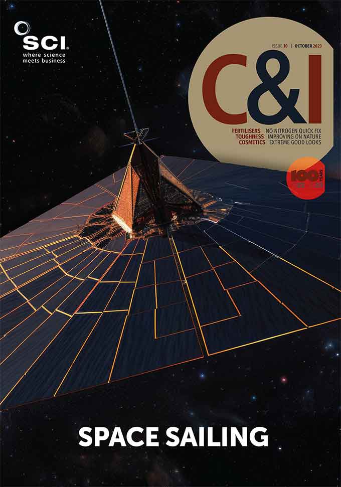 C&I Issue 10 2023
