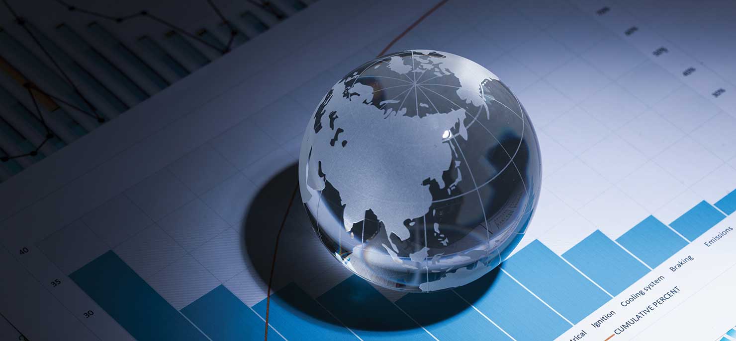 SCI: Analysis: Life sciences winners and losers in the global economy