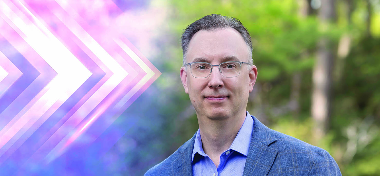 CEO Interview: CPChem's 'innovation fast forward'