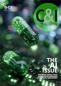 C&I Issue 12 2025