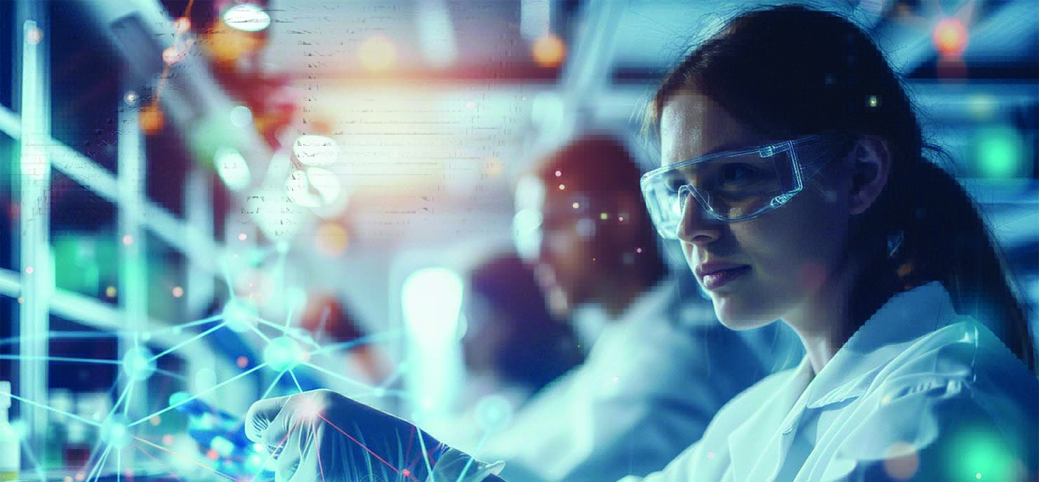 /-/media/images/cni/issue-image/2025/12/female-technician-in-pharma-laboratory.ashx?h=687&w=1480&hash=9B0592DEEE117A044CB1A7D6F725AAF2