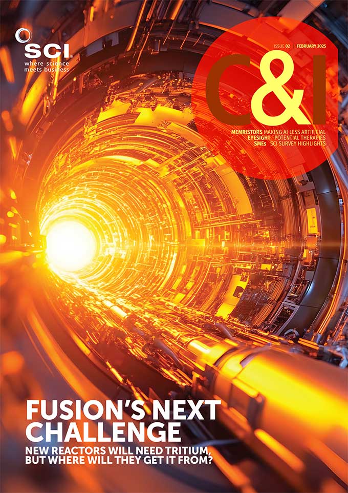 C&I Issue 2 2025