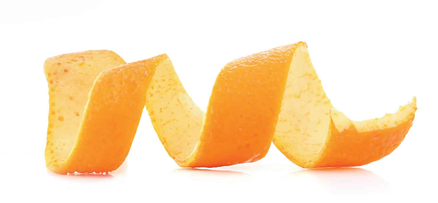 /-/media/images/cni/issue-image/2025/3/orange-peel-coil.ashx?h=687&w=1480&hash=6E9180865A2F3E4E8A482070CE478091