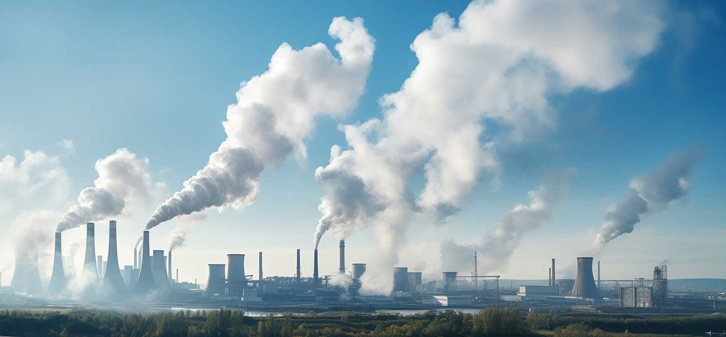 Researchers boost CO2 catalyst efficiency