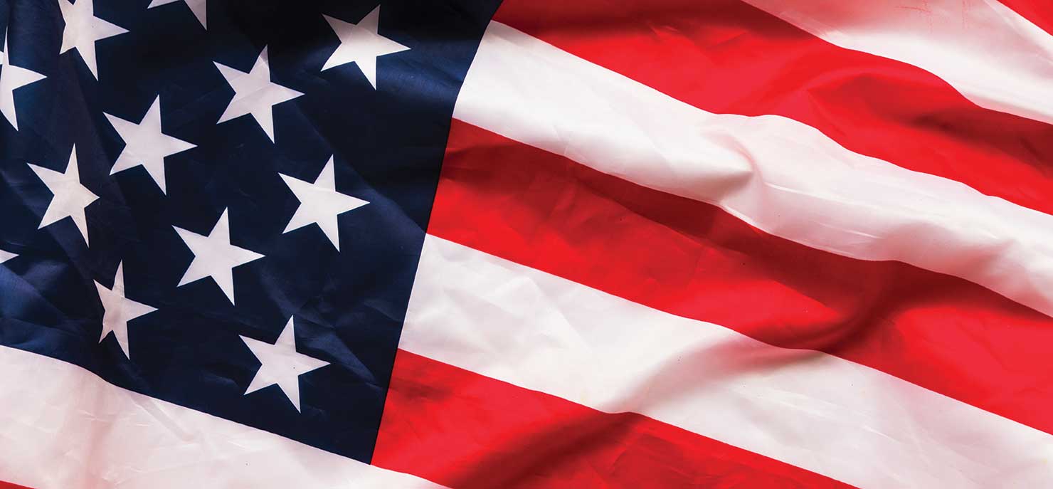 US life sciences shake up leads to confusion