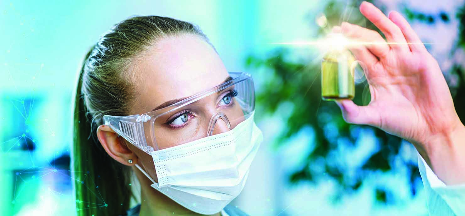/-/media/images/cni/issue-image/2025/4/lady-doctor-looking-at-vial.ashx?h=687&w=1480&hash=0B573AB29A4333D10BBC7D20AFA950B4