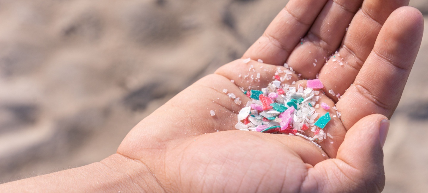 /-/media/images/cni/issue-image/2025/4/microplastichand.ashx?h=650&w=1440&hash=6B8222032D471738F8AF698531350CD2