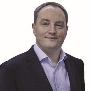 Scott Winston