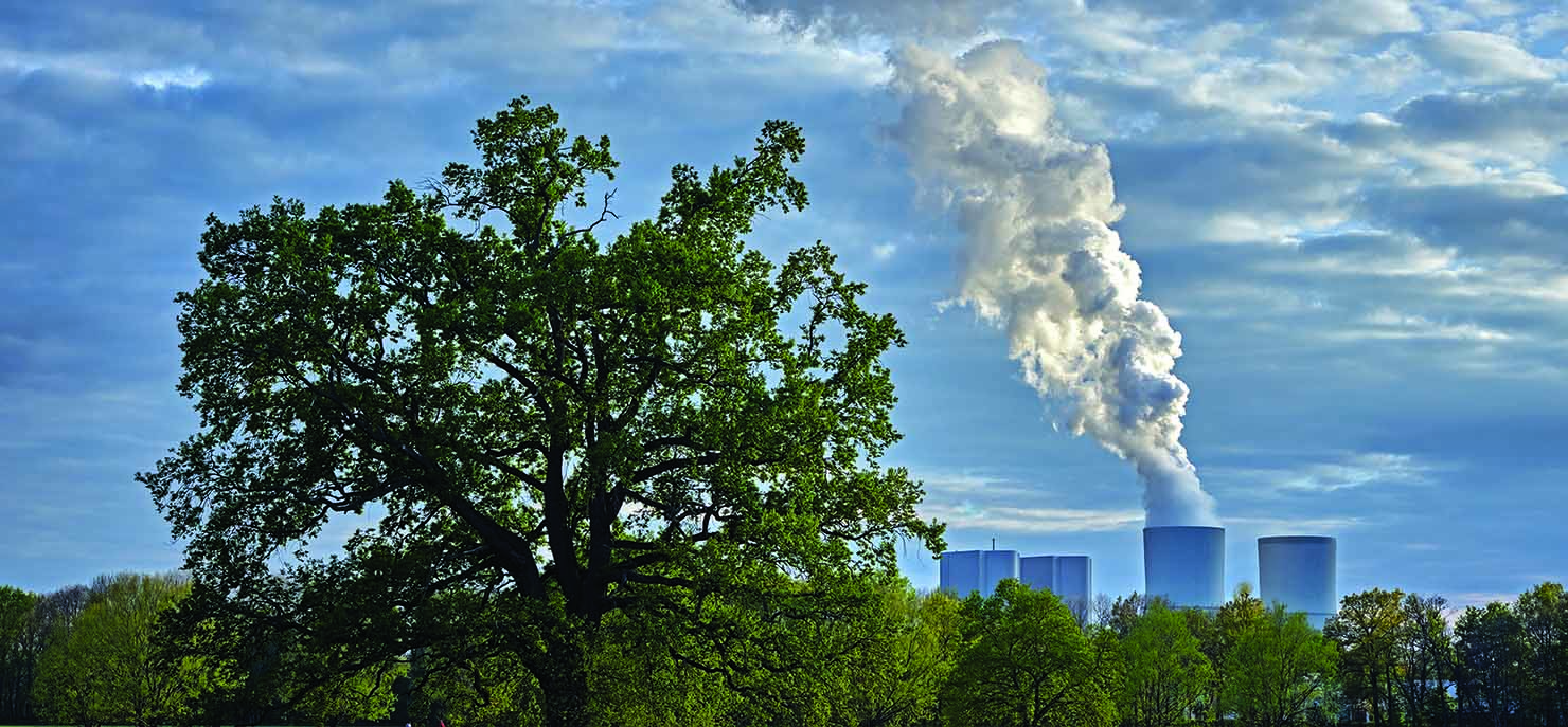 /-/media/images/cni/issue-image/2025/4/smoke-from-factory-chimney.ashx?h=687&w=1480&hash=4BC091FA75A1990F25C98DAEDB20E4BC