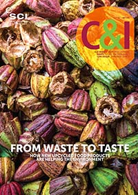 C&I Issue 5 2025