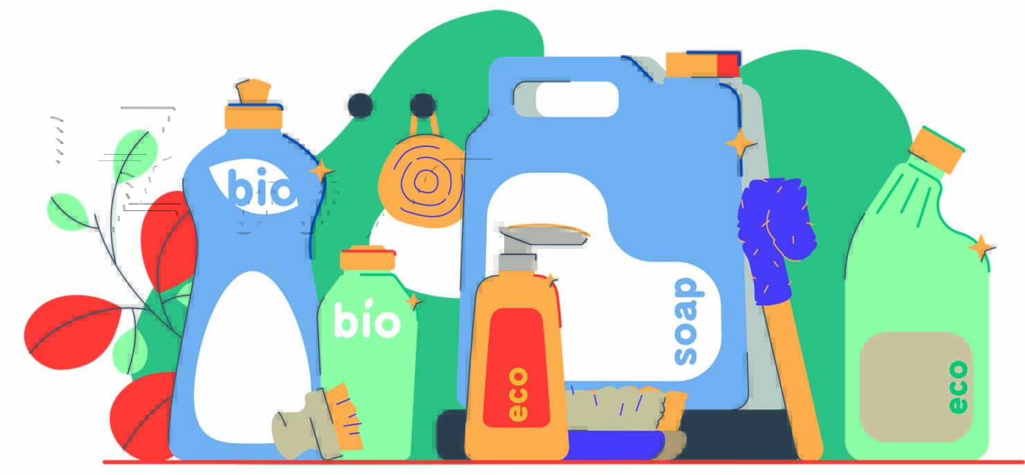 /-/media/images/cni/issue-image/2025/5/cleaning-products.ashx?h=687&w=1480&hash=BE6F0DF89C92B76256C8334C1F853FBA