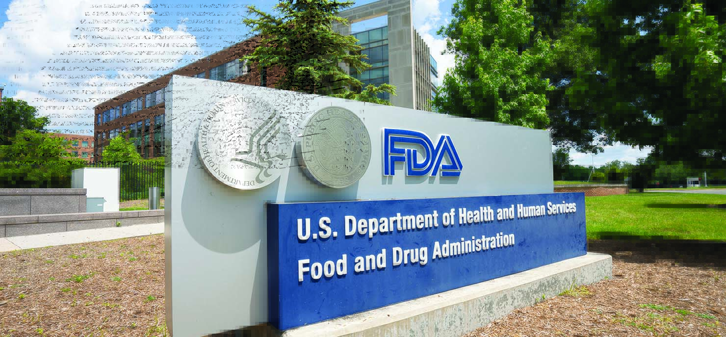 US Food and Drug Administration attacked as under industry’s spell