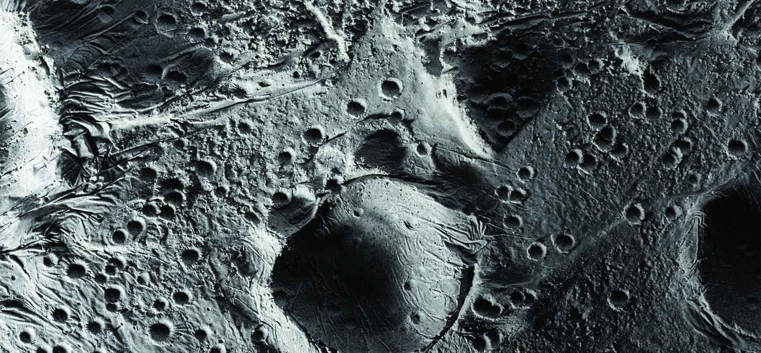 /-/media/images/cni/issue-image/2025/5/moon-surface.ashx?h=687&w=1480&hash=5A0FE98CB5666D5A4D457F75303C8A5B