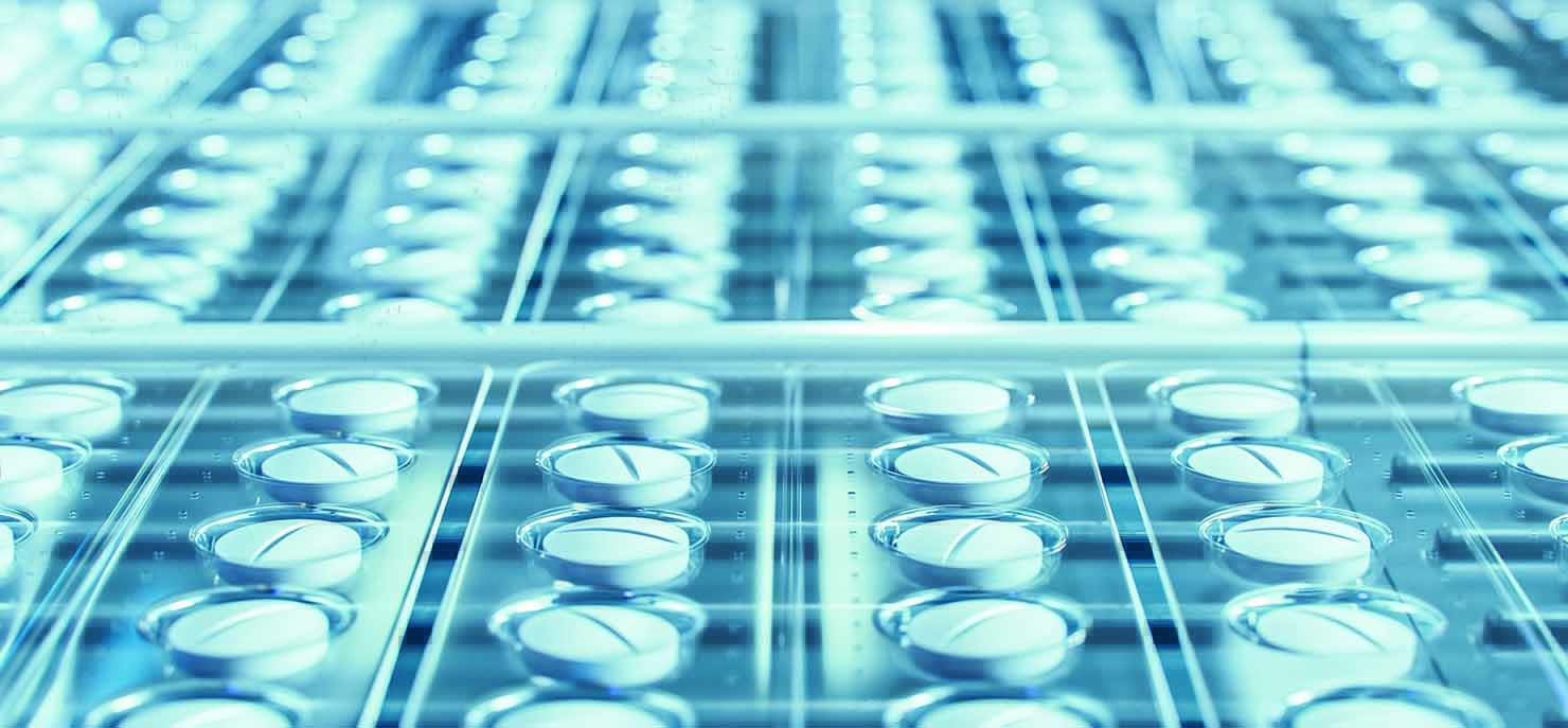 Could pharma tariffs be next?