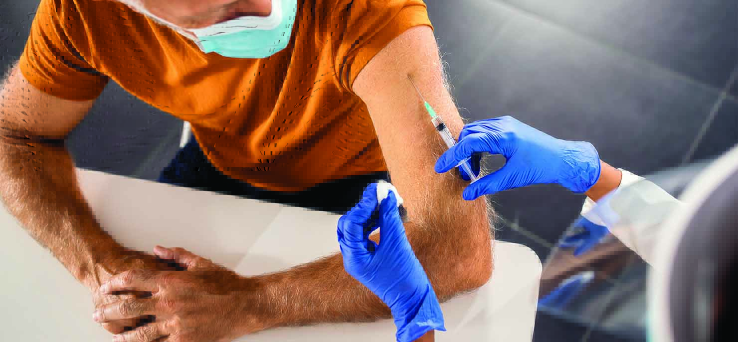 /-/media/images/cni/issue-image/2025/5/senior-getting-vaccine.ashx?h=687&w=1480&hash=164E359A009F4F07B69E8299FEC9C3E9