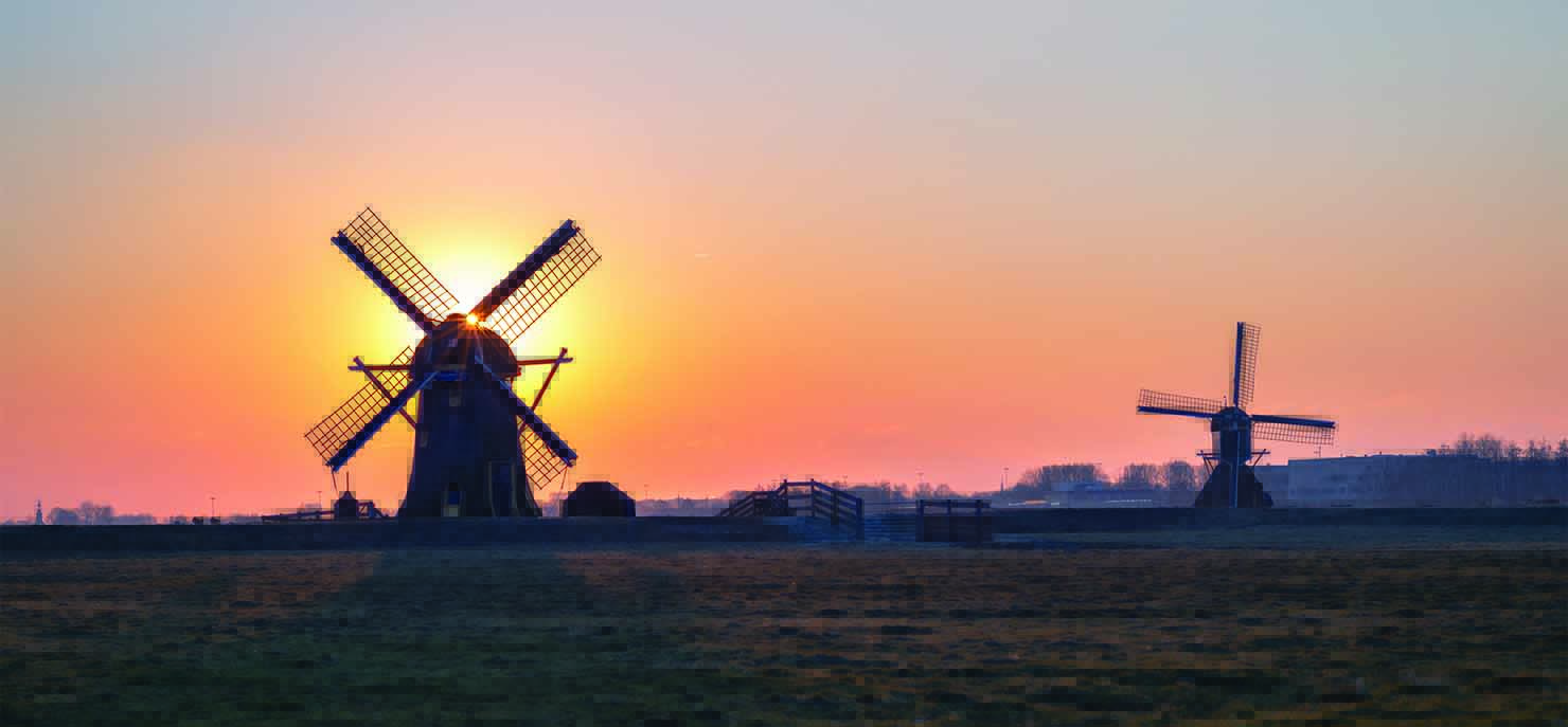 Medieval sustainability