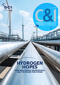 C&I Issue 6 2025