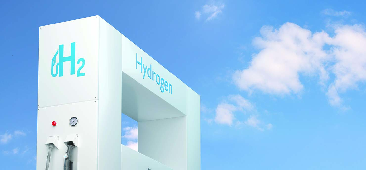 /-/media/images/cni/issue-image/2025/6/hydrogen-fuel-pump.ashx?h=687&w=1480&hash=2A6C97736193E877596FC440C74DC01F
