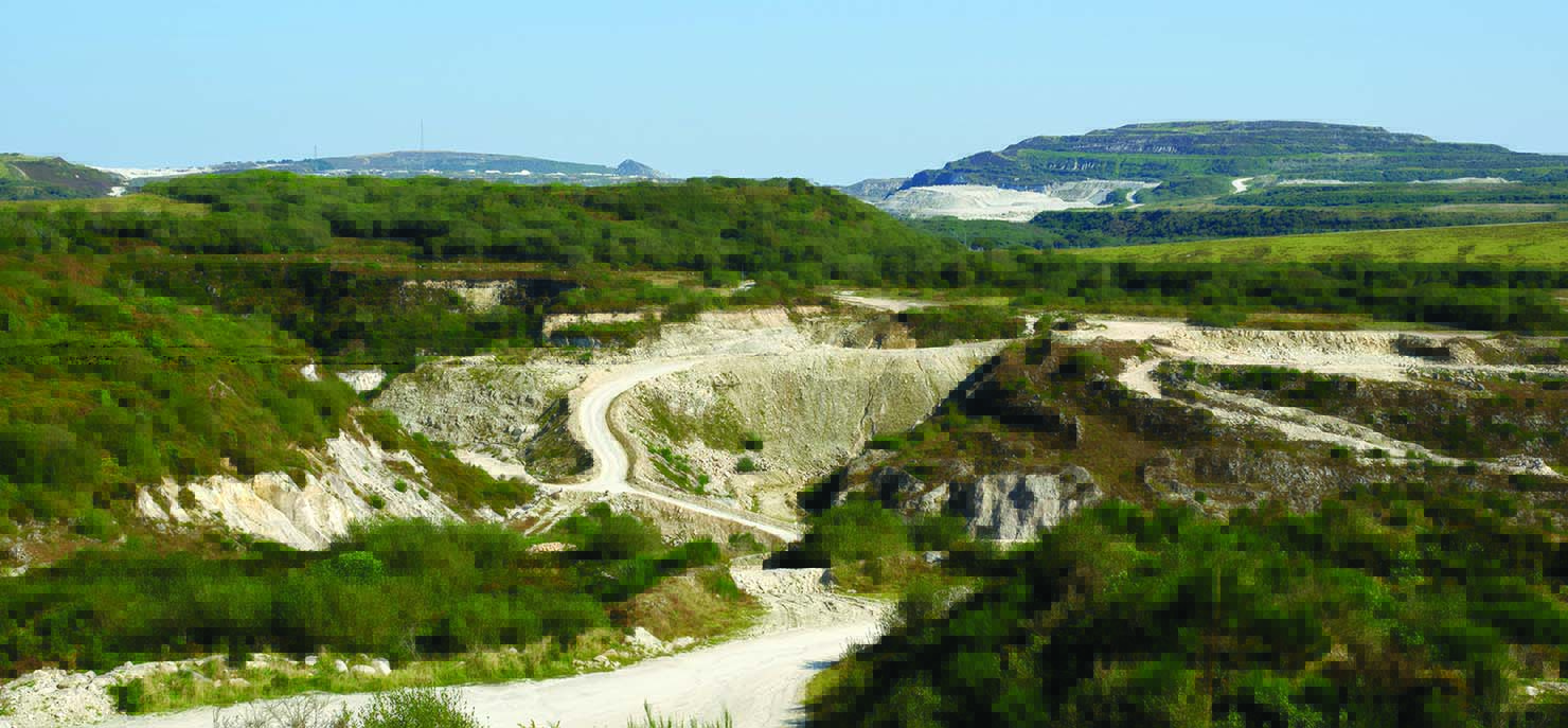 /-/media/images/cni/issue-image/2025/6/trelavour-pit.ashx?h=687&w=1480&hash=F9B4F79FB30D3F30804AB237377ED21F