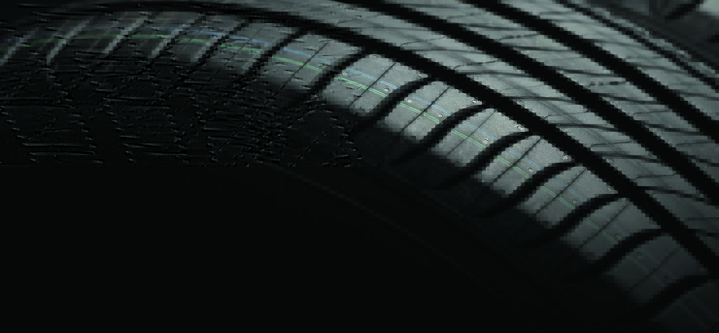 Tyre particles: Understanding the environmental impact 