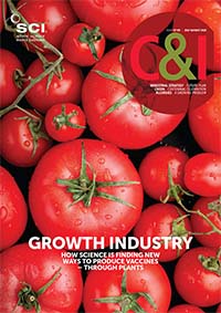 C&I Issue 7 2025