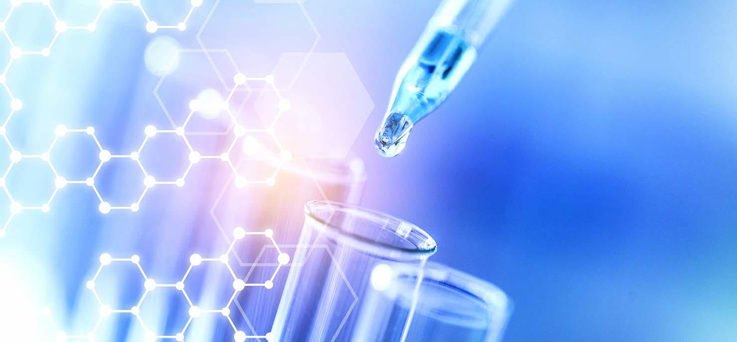 In depth: UK's Modern Industrial Strategy puts focus on life sciences