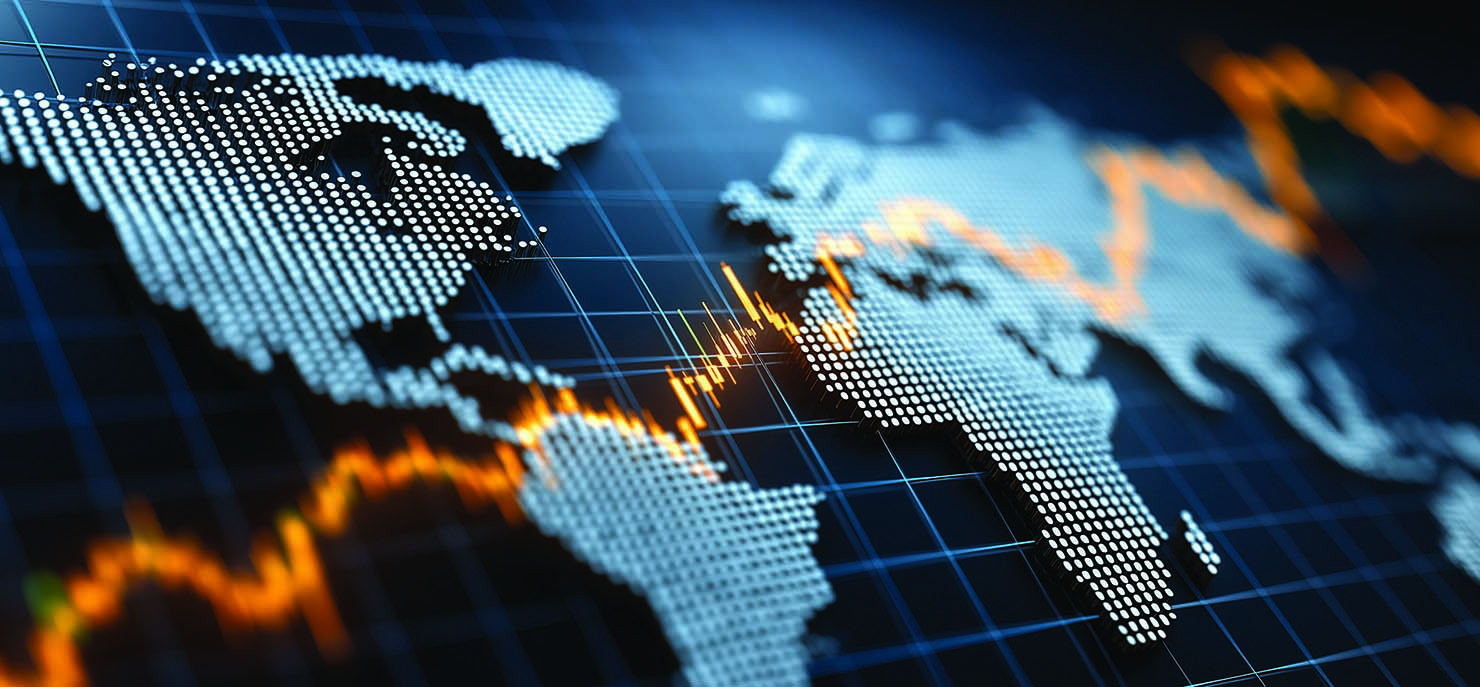Chemistry in 2026: Navigating the year of uncertainty
