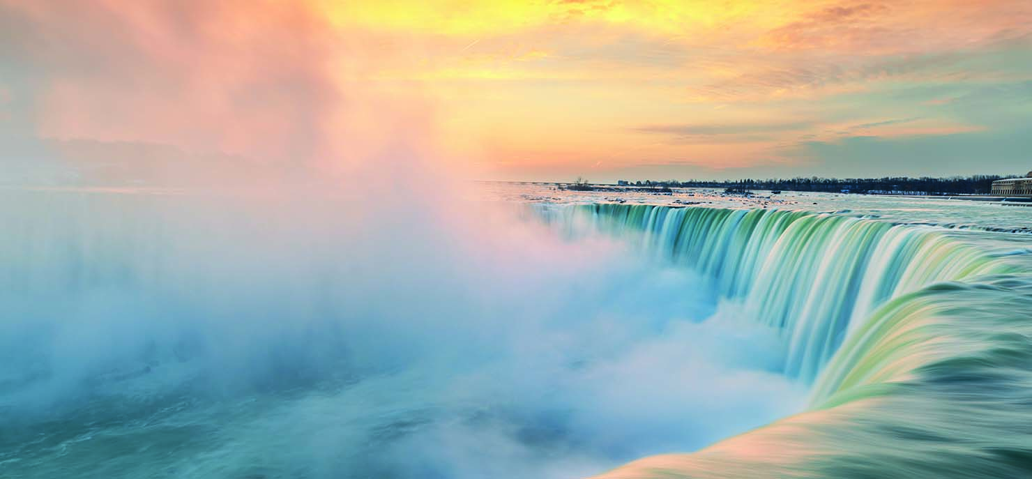 Ammonia outlook: New options for scaleable production