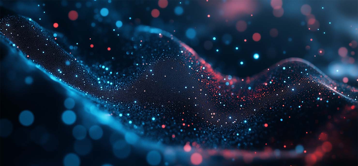 /-/media/images/cni/issue-image/2026/02/quantum-science-waves.ashx?h=687&w=1480&hash=30C6A583AD97756CA4940F508ABF6491