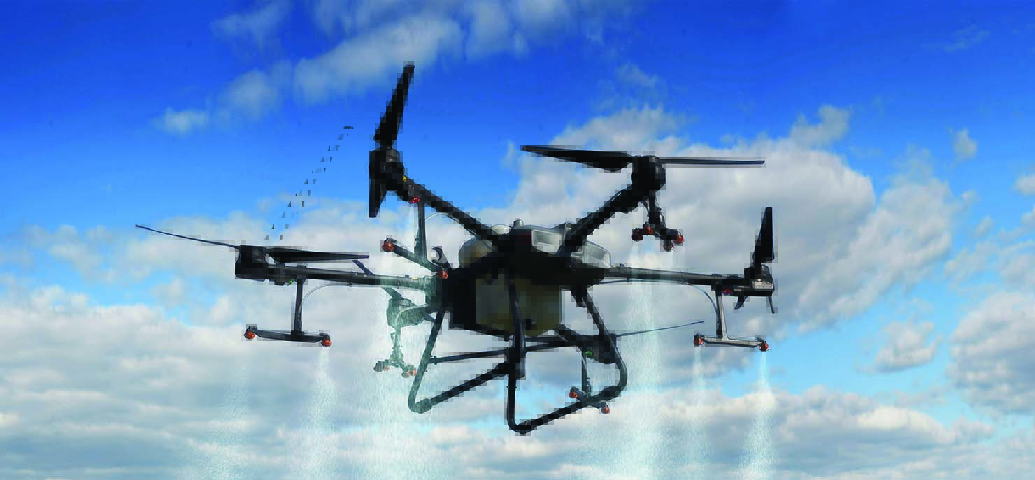 /-/media/images/cni/issue-image/2026/03/drone-fertilising-crop.ashx?h=687&w=1480&hash=5EDA2BE489D623BE27E413E0C65C4F2C