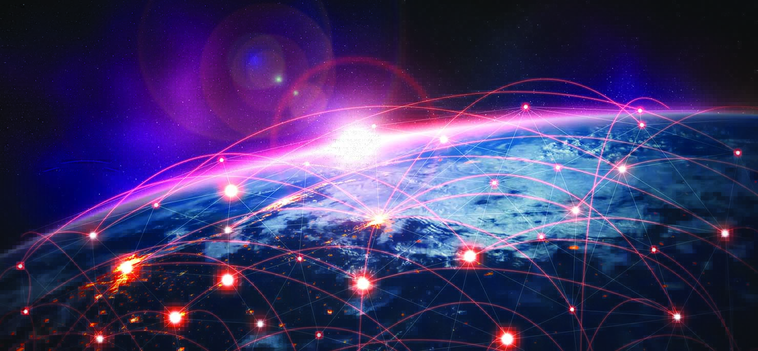SCI: From silos to systems: Reimagining industry for sustainability