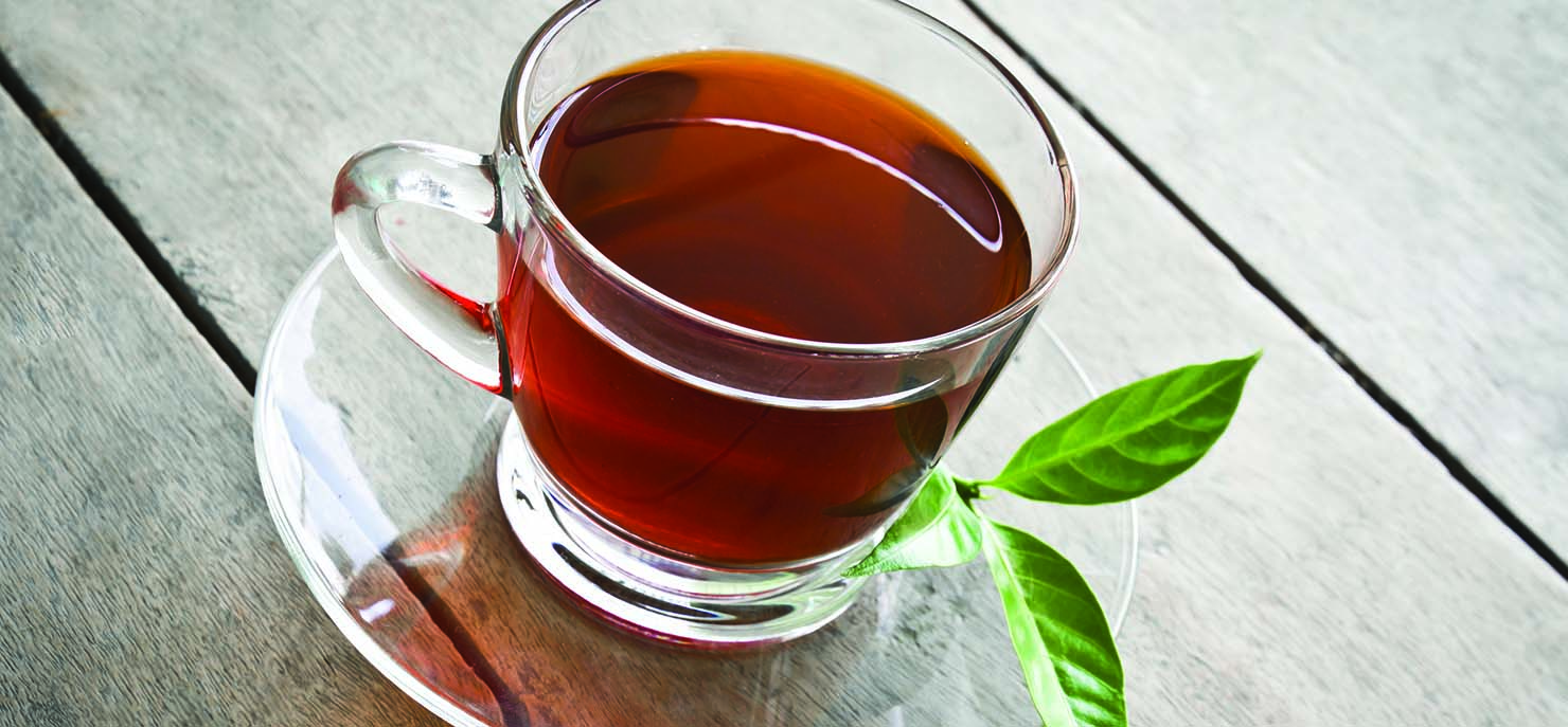 /-/media/images/cni/issue-image/2026/04/tea-in-glass-cup.ashx?h=687&w=1480&hash=BD1CAF08FAA85333B04B6DC6876824C4