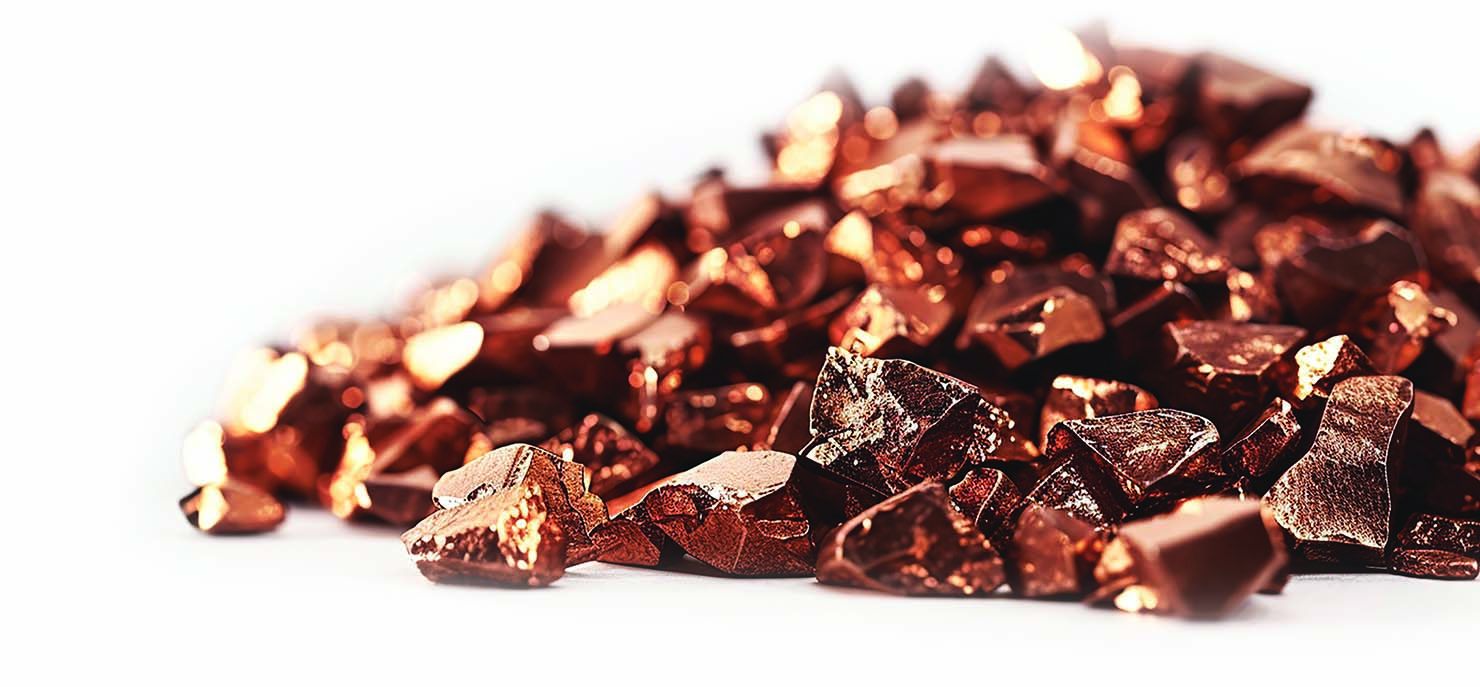 /-/media/images/cni/issue-image/2026/05/copper-pile.ashx?h=687&w=1480&hash=B4EEA94938E3AF3DBF4858D262C87A27