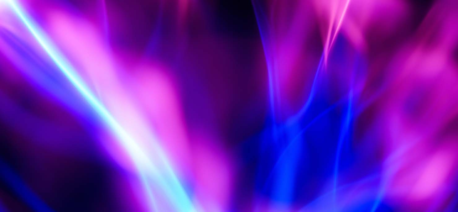 Microscopic links on catalysts power reactions