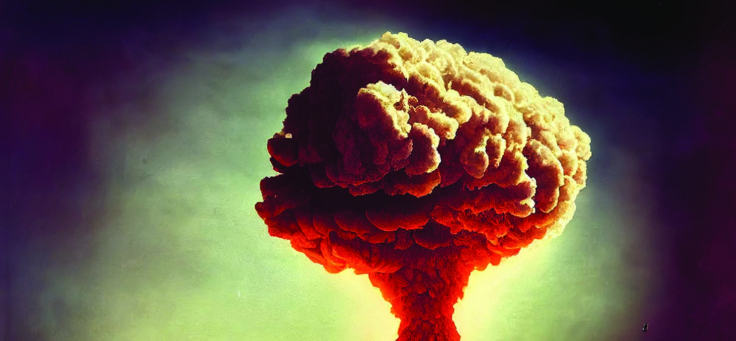 /-/media/images/cni/issue-image/2026/06/atomic-explosion.ashx?h=687&w=1480&hash=ADD32210DF80DF5240D6759173C77024