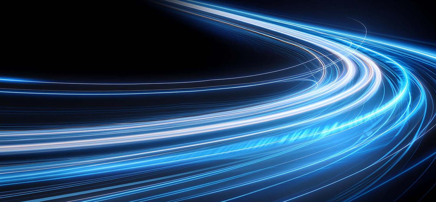 /-/media/images/cni/issue-image/2026/07/abstract-wave-light-technology.ashx?h=687&w=1480&hash=91C0309BBEFD0F86B5B4487B07BEC6C2