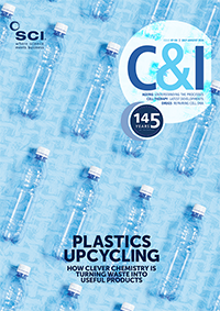 C&I Issue 7 2026
