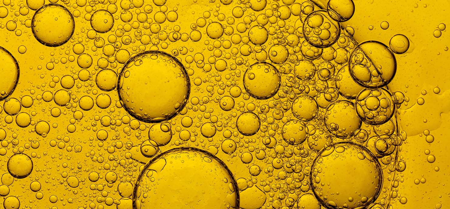 CCUS, CO2 and the impact of impurities on compression and transportation 