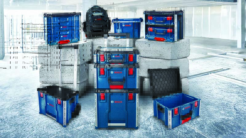 Lyondell Baseel award for recyced plastic containers