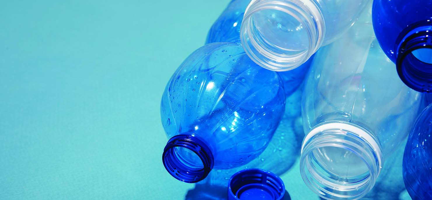 /-/media/images/cni/issue-image/2026/07/pet-bottles-blue-background.ashx?h=687&w=1480&hash=87002C5DD036F7ED3E87B301EA7D01D7