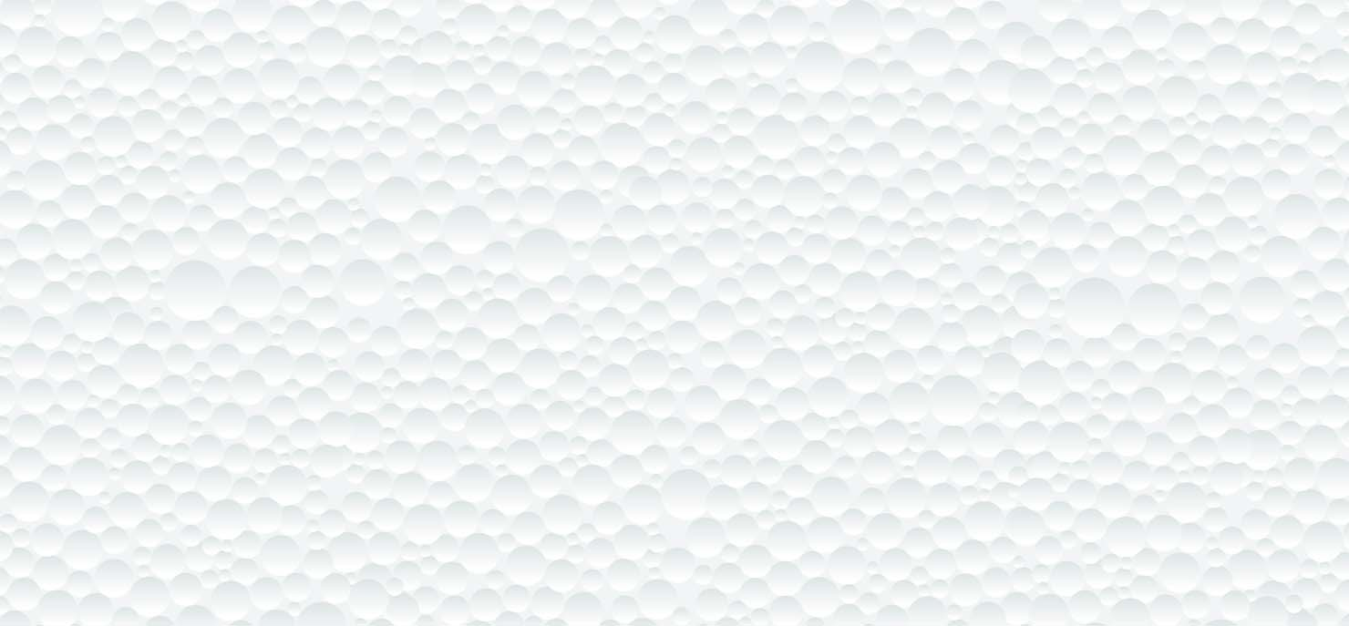 Understanding how polystyrene breaks down in waterways