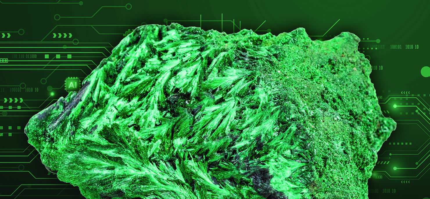 /-/media/images/cni/issue-image/2026/09/minerals.ashx?h=687&w=1480&hash=6B0B19934E5C2CDFC49793A5E3899619