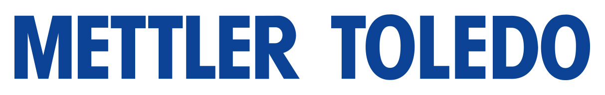 Mettler Toledo