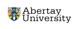 Abertay University