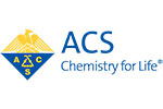 American Chemical Society