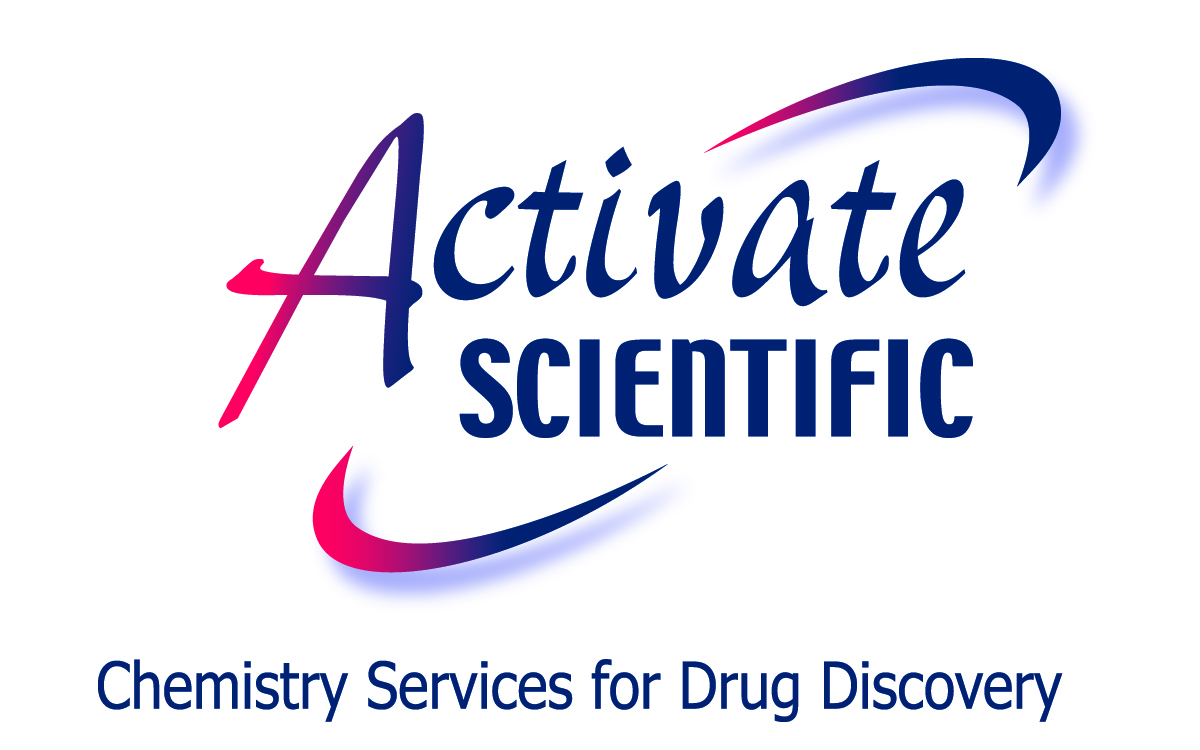ActivateScientific