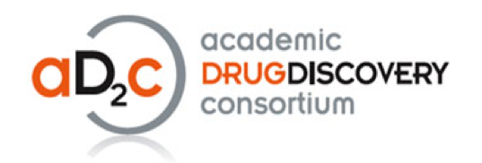 ADDC 