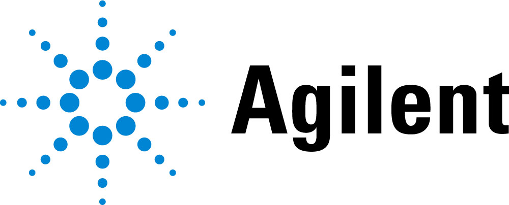 Agilent Technologies LDA UK